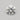 0.32 Carat · ROUND · D · VVS2 · IGI · Excellent Cut