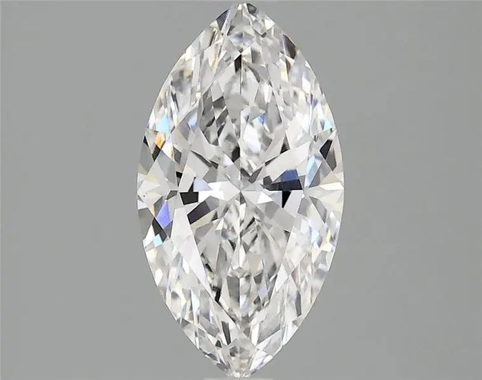 1.43 Carat · MARQUISE · E · VS1 · IGI · Excellent Cut
