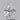 1.00 Carat · OVAL · D · VVS1 · IGI · Excellent Cut