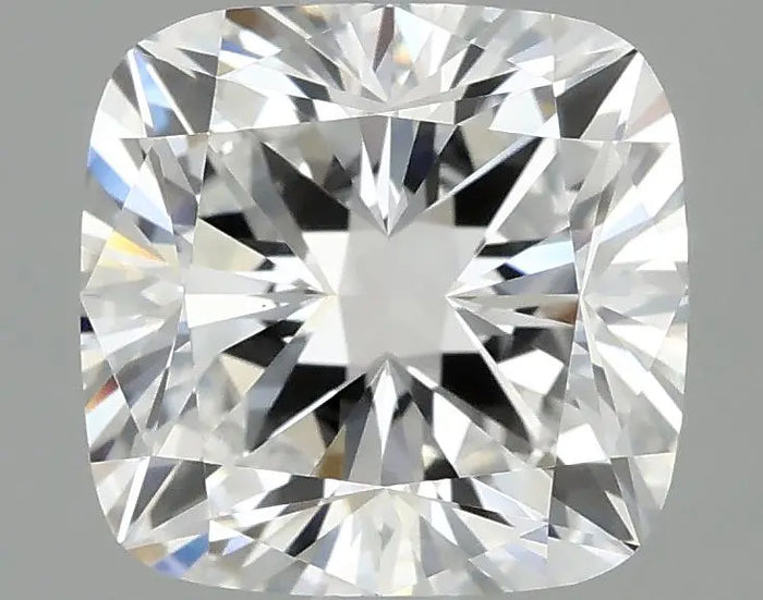 1.99 Carat · CUSHION · D · VS1 · IGI · Excellent Cut