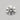 0.32 Carat · ROUND · D · VVS2 · IGI · Ideal Cut
