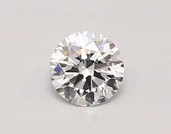 0.47 Carat · ROUND · D · VS1 · IGI · Ideal Cut