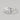 0.31 Carat · MARQUISE · D · VS1 · IGI · Very Good Cut