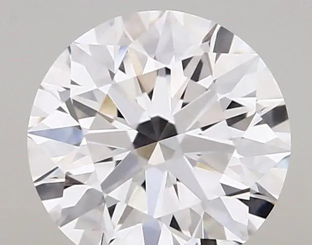 1.80 Carat · ROUND · D · VVS1 · IGI · Ideal Cut