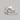 0.32 Carat · PEAR · D · VVS1 · IGI · Very Good Cut