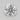 0.27 Carat · ROUND · D · VVS1 · IGI · Ideal Cut