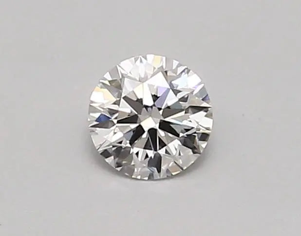 0.47 Carat · ROUND · D · VS1 · IGI · Ideal Cut