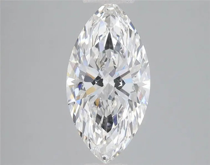 1.56 Carat · MARQUISE · E · VS1 · IGI · Excellent Cut