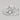 0.31 Carat · OVAL · D · VVS2 · IGI · Very Good Cut