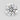0.26 Carat · ROUND · D · VVS2 · IGI · Excellent Cut