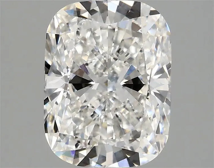 2.32 Carat · CUSHION · E · VS1 · IGI · Excellent Cut