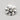0.53 Carat · ROUND · D · VS1 · IGI · Ideal Cut