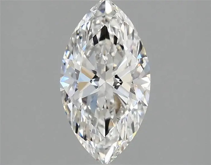 1.10 Carat · MARQUISE · E · VS1 · IGI · Excellent Cut