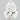 1.00 Carat · PEAR · D · VVS1 · IGI · Excellent Cut