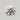 0.34 Carat · ROUND · D · VS1 · IGI · Excellent Cut