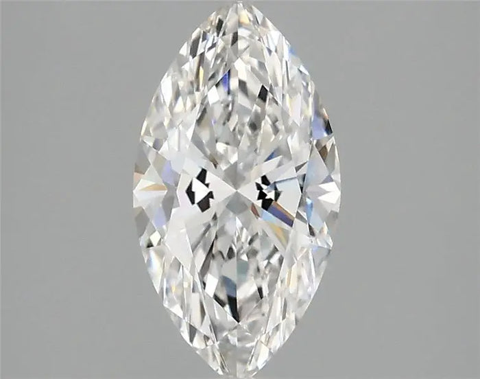 1.21 Carat · MARQUISE · E · VS1 · IGI · Excellent Cut