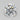 0.31 Carat · ROUND · D · VVS2 · IGI · Ideal Cut