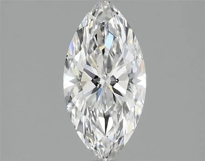 1.10 Carat · MARQUISE · D · VS1 · IGI · Excellent Cut