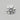 0.27 Carat · ROUND · D · VS1 · IGI · Excellent Cut
