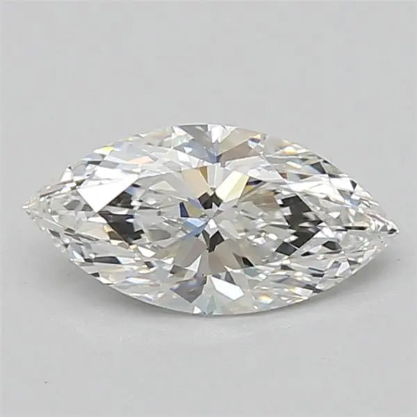 1.02 Carat · MARQUISE · E · VS2 · IGI · Excellent Cut