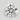 0.32 Carat · ROUND · D · VS1 · IGI · Excellent Cut