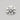 0.27 Carat · ROUND · D · VVS1 · IGI · Ideal Cut