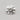 0.28 Carat · ROUND · D · VVS2 · IGI · Ideal Cut