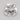 0.32 Carat · ROUND · D · VS1 · IGI · Ideal Cut