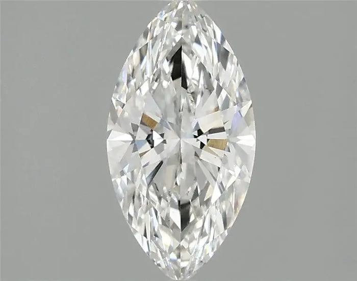 1.07 Carat · MARQUISE · E · VS1 · IGI · Excellent Cut