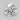 0.32 Carat · ROUND · D · VVS2 · IGI · Excellent Cut