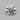 0.28 Carat · ROUND · D · VVS2 · IGI · Ideal Cut