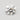 0.43 Carat · ROUND · D · VVS2 · IGI · Excellent Cut