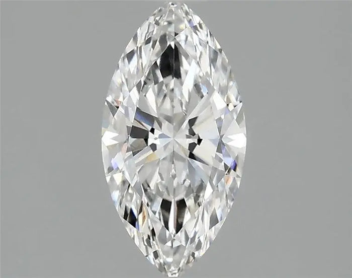 1.05 Carat · MARQUISE · E · VS1 · IGI · Excellent Cut