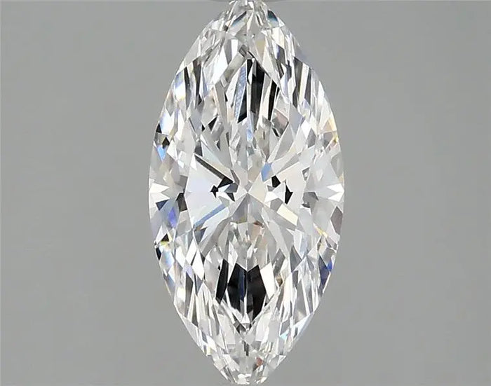1.06 Carat · MARQUISE · E · VS1 · IGI · Excellent Cut