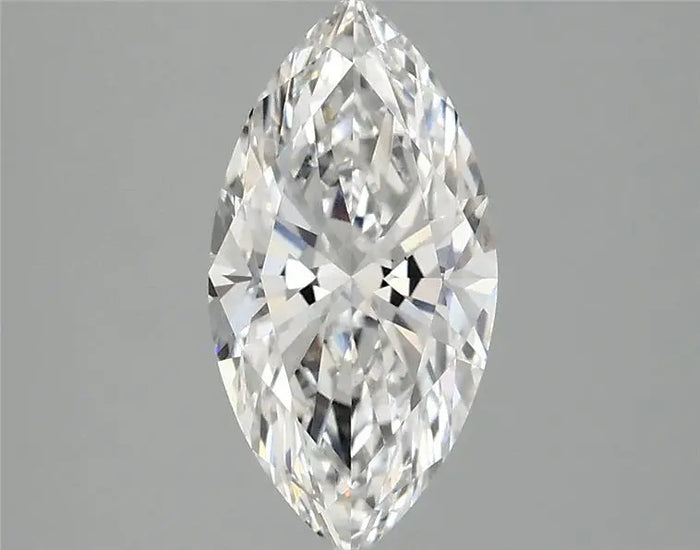 1.57 Carat · MARQUISE · E · VS1 · IGI · Excellent Cut