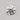 0.28 Carat · ROUND · D · VVS2 · IGI · Ideal Cut