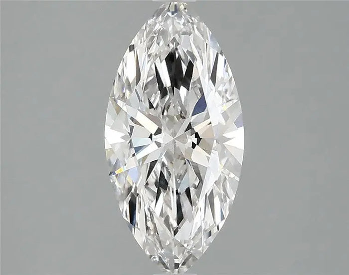 1.49 Carat · MARQUISE · E · VS1 · IGI · Excellent Cut