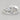 0.31 Carat · MARQUISE · D · VVS1 · IGI · Excellent Cut