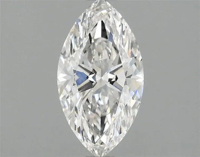 1.05 Carat · MARQUISE · E · VVS2 · IGI · Excellent Cut