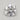0.33 Carat · ROUND · D · VVS2 · IGI · Ideal Cut