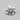 0.32 Carat · ROUND · D · VS2 · IGI · Excellent Cut