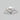 0.32 Carat · MARQUISE · D · VS1 · IGI · Very Good Cut