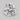 0.29 Carat · ROUND · D · VVS2 · IGI · Ideal Cut