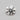 0.31 Carat · ROUND · D · VS1 · IGI · Ideal Cut