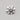 0.27 Carat · ROUND · D · VVS1 · IGI · Ideal Cut