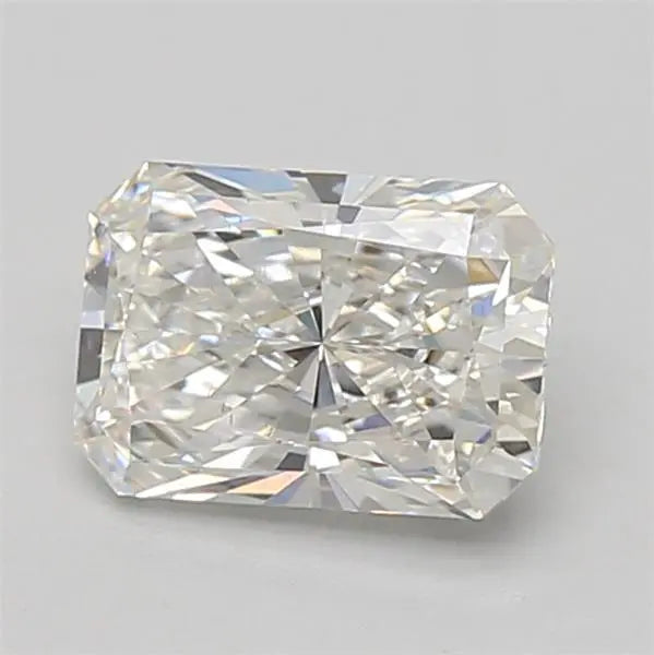 1.49 Carat · RADIANT · E · VS2 · IGI · Excellent Cut