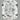 2.86 Carat · CUSHION · D · VS1 · IGI · Excellent Cut