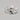 0.32 Carat · OVAL · D · VVS1 · IGI · Excellent Cut