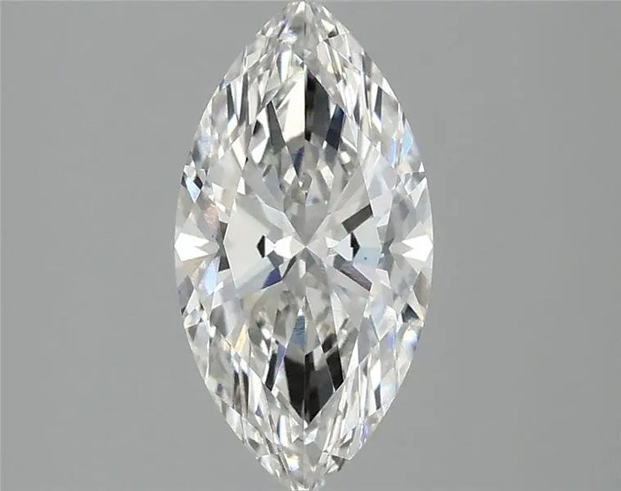1.57 Carat · MARQUISE · E · VS1 · IGI · Excellent Cut