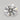 0.26 Carat · ROUND · D · VVS2 · IGI · Ideal Cut